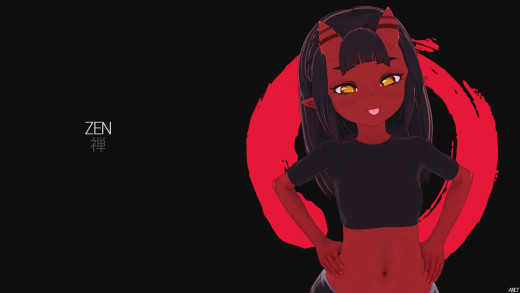 1546154 (a): :1920x1080